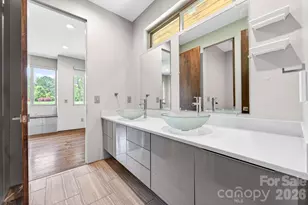439 Cottonfield Cir, Waxhaw, NC 28173 - Photo 35
