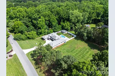 439 Cottonfield Circle, Waxhaw, NC 28173 - Photo 7