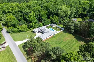 439 Cottonfield Cir, Waxhaw, NC 28173 - Photo 7