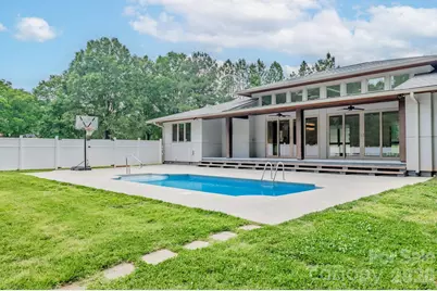 439 Cottonfield Circle, Waxhaw, NC 28173 - Photo 39