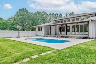 439 Cottonfield Cir, Waxhaw, NC 28173 - Photo 39