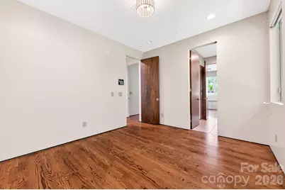 439 Cottonfield Circle, Waxhaw, NC 28173 - Photo 33