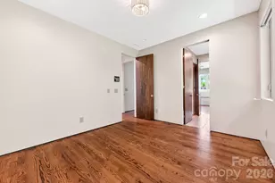 439 Cottonfield Cir, Waxhaw, NC 28173 - Photo 33