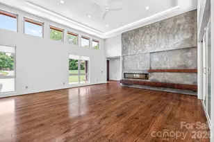 439 Cottonfield Cir, Waxhaw, NC 28173 - Photo 19