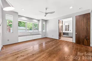 439 Cottonfield Cir, Waxhaw, NC 28173 - Photo 29
