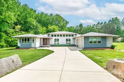 439 Cottonfield Circle, Waxhaw, NC 28173 - Photo 3