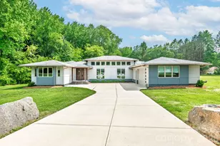 439 Cottonfield Cir, Waxhaw, NC 28173 - Photo 3