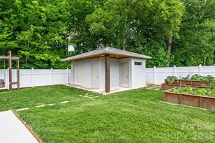 439 Cottonfield Cir, Waxhaw, NC 28173 - Photo 41