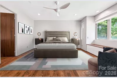 439 Cottonfield Circle, Waxhaw, NC 28173 - Photo 25