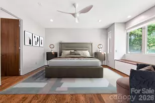 439 Cottonfield Cir, Waxhaw, NC 28173 - Photo 25