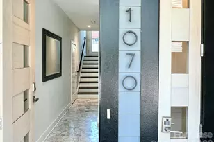 1070 Kenilworth Ave, Charlotte, NC 28204 - Photo 5