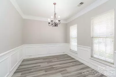 2104 Verde Creek Road, Charlotte, NC 28214 - Photo 7