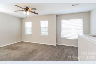 2104 Verde Creek Road, Charlotte, NC 28214 - Photo 11