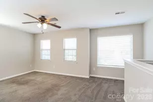 2104 Verde Creek Road, Charlotte, NC 28214 - Photo 11
