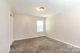 2104 Verde Creek Road, Charlotte, NC 28214 - Photo 17