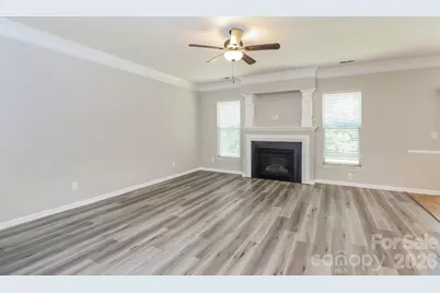 2104 Verde Creek Road, Charlotte, NC 28214 - Photo 5