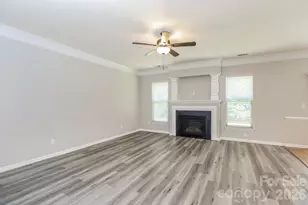2104 Verde Creek Road, Charlotte, NC 28214 - Photo 5