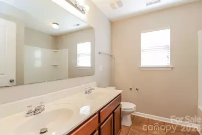 2104 Verde Creek Road, Charlotte, NC 28214 - Photo 19