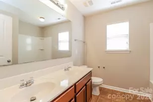 2104 Verde Creek Road, Charlotte, NC 28214 - Photo 19