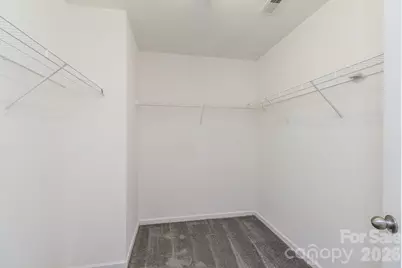 2104 Verde Creek Road, Charlotte, NC 28214 - Photo 15