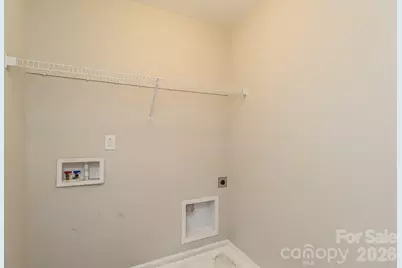 2104 Verde Creek Road, Charlotte, NC 28214 - Photo 21