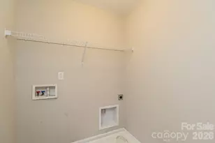 2104 Verde Creek Road, Charlotte, NC 28214 - Photo 21