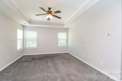 2104 Verde Creek Road, Charlotte, NC 28214 - Photo 13