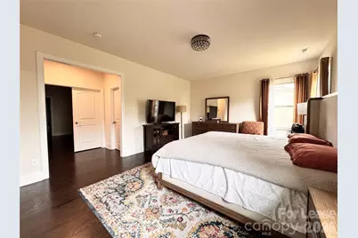 10112 Pinecroft Creek Lane, Matthews, NC 28105 - Photo 15