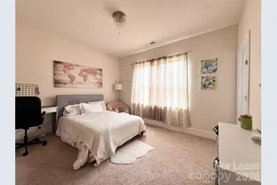 10112 Pinecroft Creek Lane, Matthews, NC 28105 - Photo 25