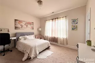 10112 Pinecroft Creek Ln, Matthews, NC 28105 - Photo 25