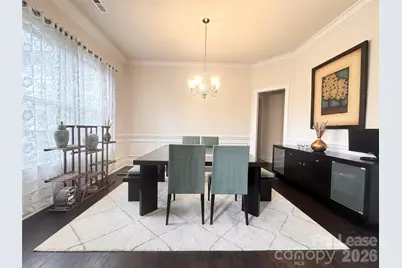 10112 Pinecroft Creek Lane, Matthews, NC 28105 - Photo 11