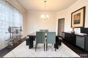 10112 Pinecroft Creek Ln, Matthews, NC 28105 - Photo 11
