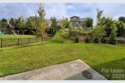 10112 Pinecroft Creek Lane, Matthews, NC 28105 - Photo 29