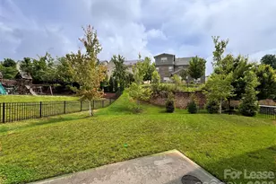 10112 Pinecroft Creek Ln, Matthews, NC 28105 - Photo 29