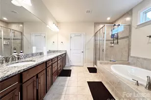 10112 Pinecroft Creek Ln, Matthews, NC 28105 - Photo 17
