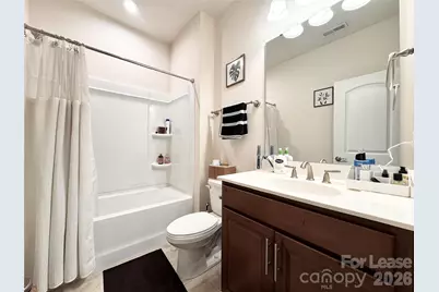 10112 Pinecroft Creek Lane, Matthews, NC 28105 - Photo 23