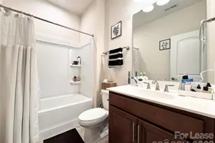 10112 Pinecroft Creek Ln, Matthews, NC 28105 - Photo 23
