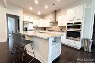 10112 Pinecroft Creek Ln, Matthews, NC 28105 - Photo 5