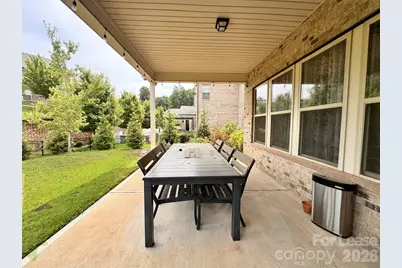 10112 Pinecroft Creek Lane, Matthews, NC 28105 - Photo 27
