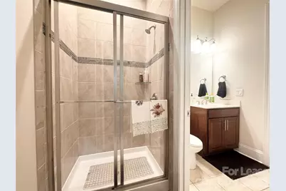 10112 Pinecroft Creek Lane, Matthews, NC 28105 - Photo 21