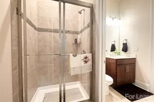 10112 Pinecroft Creek Ln, Matthews, NC 28105 - Photo 21