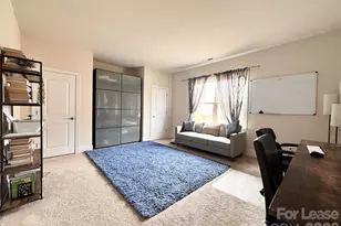 10112 Pinecroft Creek Ln, Matthews, NC 28105 - Photo 19