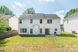 2508 Oakdale Creek Ln, Charlotte, NC 28216 - Photo 7