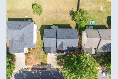 2508 Oakdale Creek Lane #17, Charlotte, NC 28216 - Photo 33