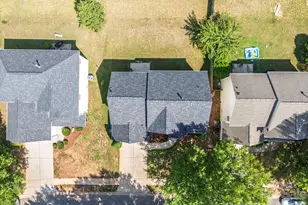 2508 Oakdale Creek Ln, Charlotte, NC 28216 - Photo 33