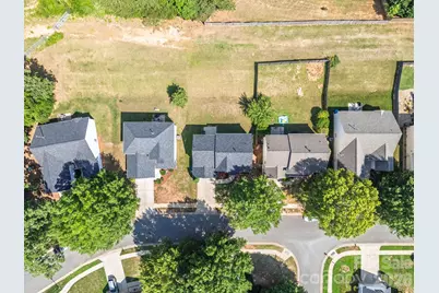 2508 Oakdale Creek Lane #17, Charlotte, NC 28216 - Photo 3