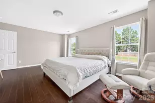 2508 Oakdale Creek Ln, Charlotte, NC 28216 - Photo 29