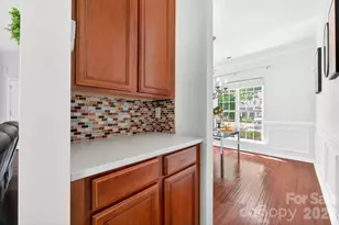 2508 Oakdale Creek Ln, Charlotte, NC 28216 - Photo 21
