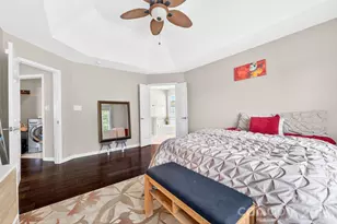 2508 Oakdale Creek Ln, Charlotte, NC 28216 - Photo 27