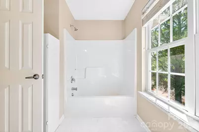 2508 Oakdale Creek Lane #17, Charlotte, NC 28216 - Photo 37